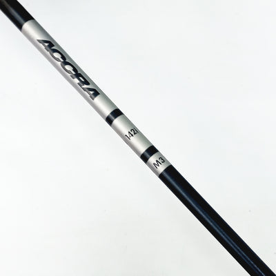 PXG 0341XF GEN2 3W 15도 ACCARA