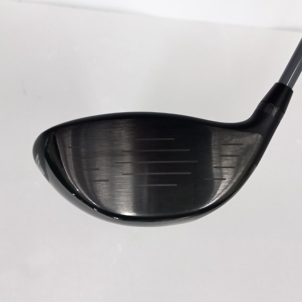 PXG 0811XF GEN2 9도 FUJIKURA PRO 2.0 R