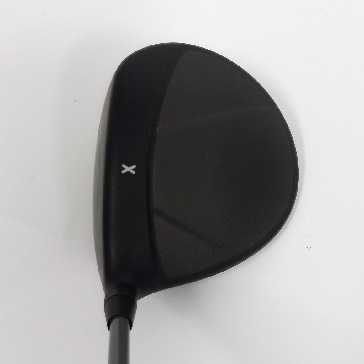 PXG 0811XF GEN2 9도 FUJIKURA PRO 2.0 R