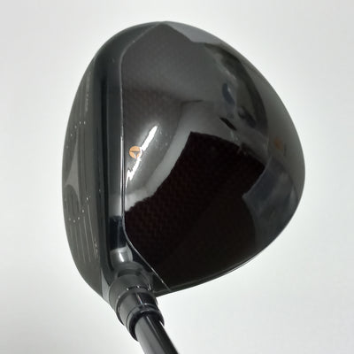 테일러메이드 BRNR MINI DRIVER (2024) 11.5도 PROFORCE 65 M40X S