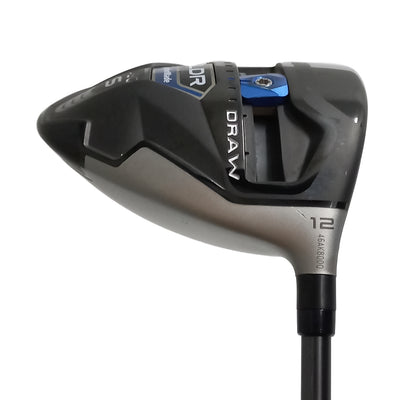 테일러메이드 SLDR 460S 12도 TM1-114 S