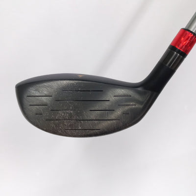 도깨비 MASURI DX-203 U3 19.5도 DX GOLF R