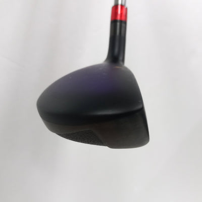 도깨비 MASURI DX-203 U3 19.5도 DX GOLF R