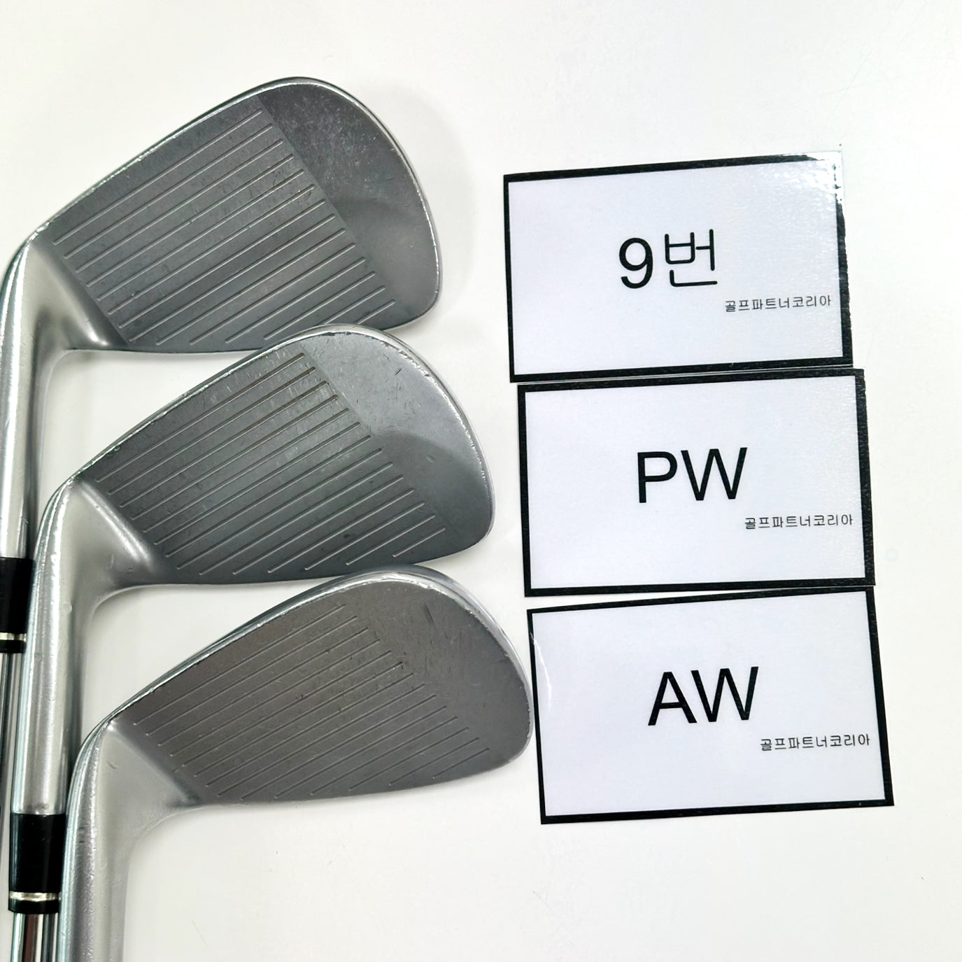 혼마 TOUR WORLD TW737P [5,6,7,8,9,10,11] NS PRO MODUS3 TOUR105 S