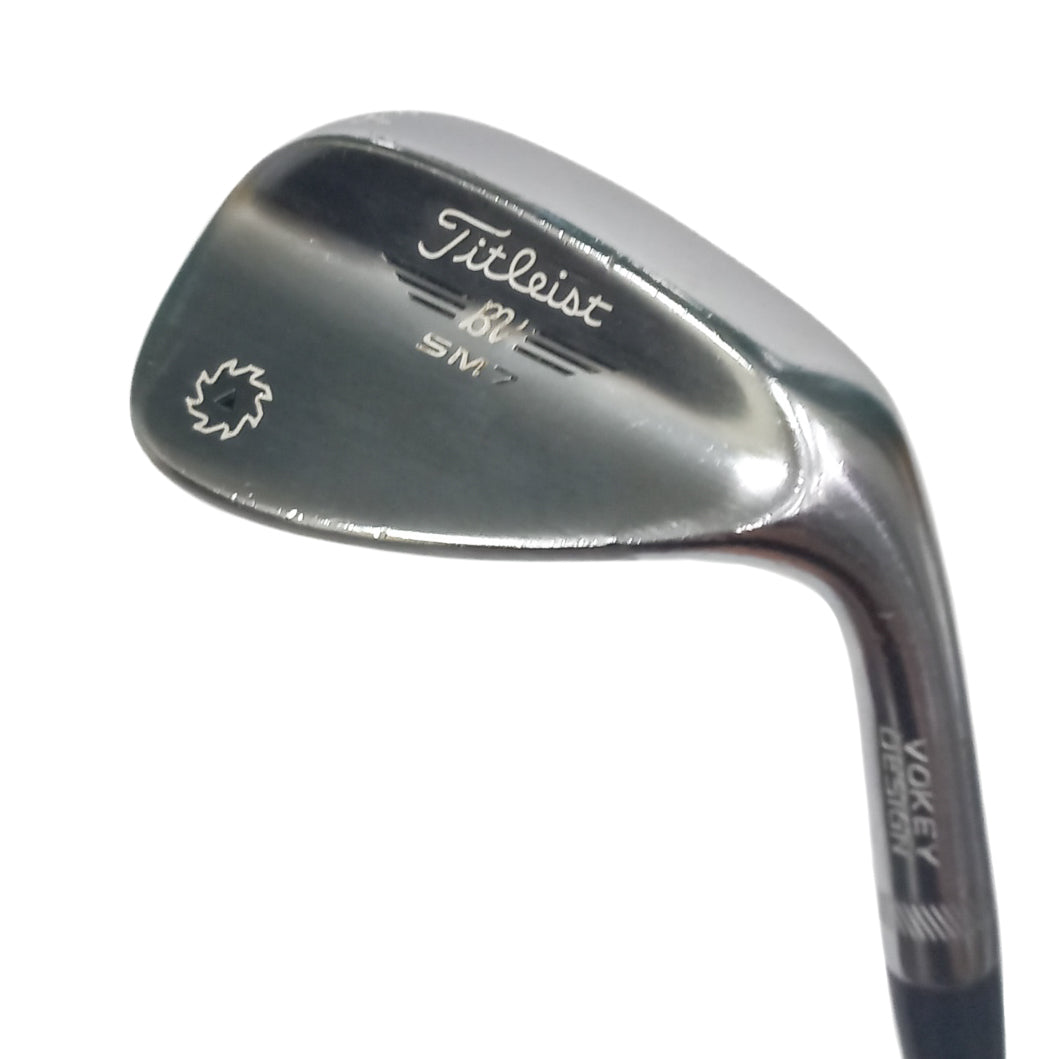 타이틀리스트 VOKEY SM7 54/10M