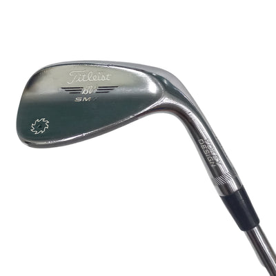 타이틀리스트 VOKEY SM7 54/10M