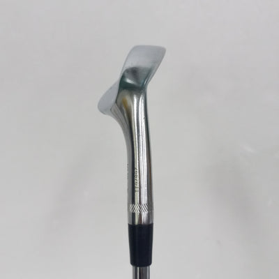 타이틀리스트 VOKEY SM7 54/10M