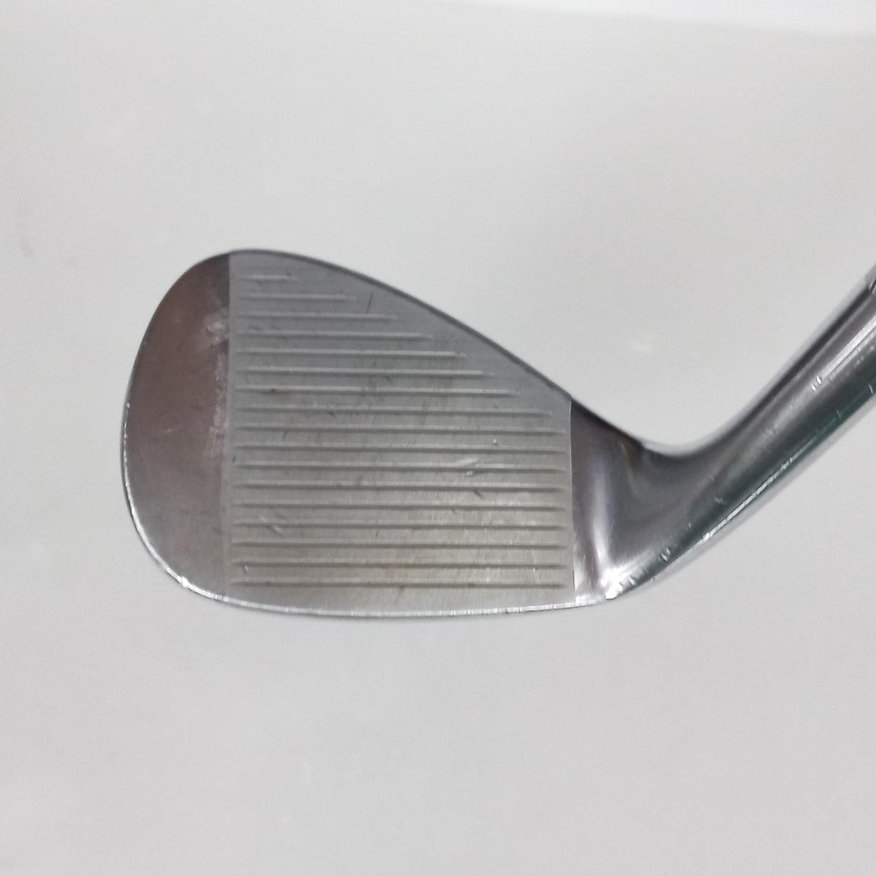 타이틀리스트 VOKEY SM7 54/10M