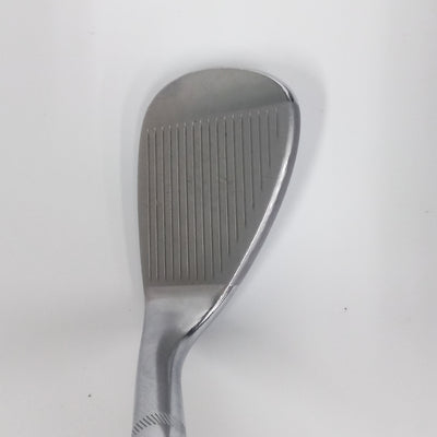 타이틀리스트 VOKEY SM7 54/10M