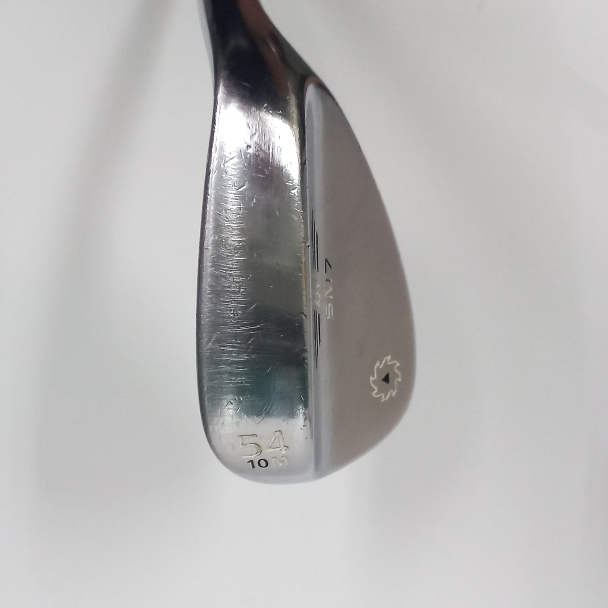 타이틀리스트 VOKEY SM7 54/10M