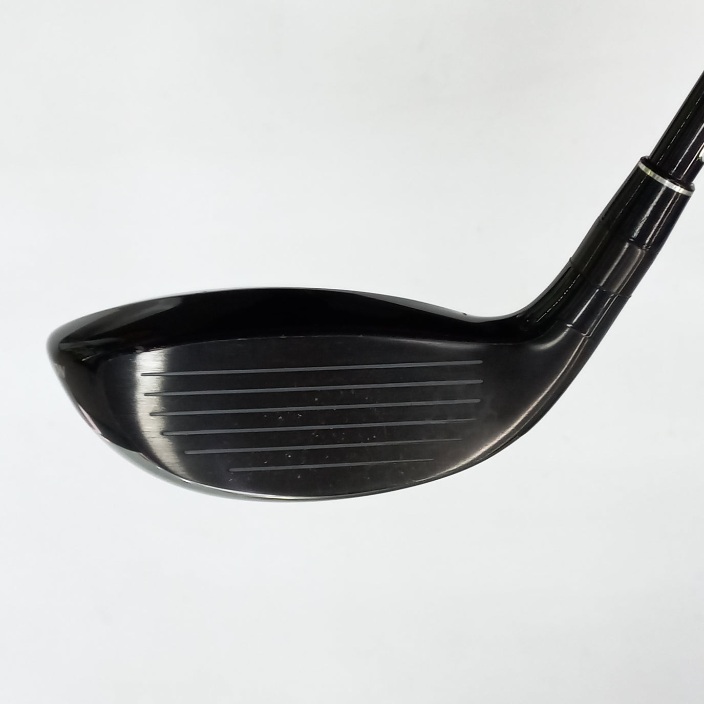 던롭 SRIXON Z H85 U3 19도 Miyazaki mahana 6S