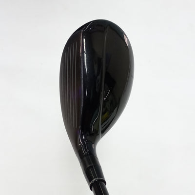 던롭 SRIXON Z H85 U3 19도 Miyazaki mahana 6S