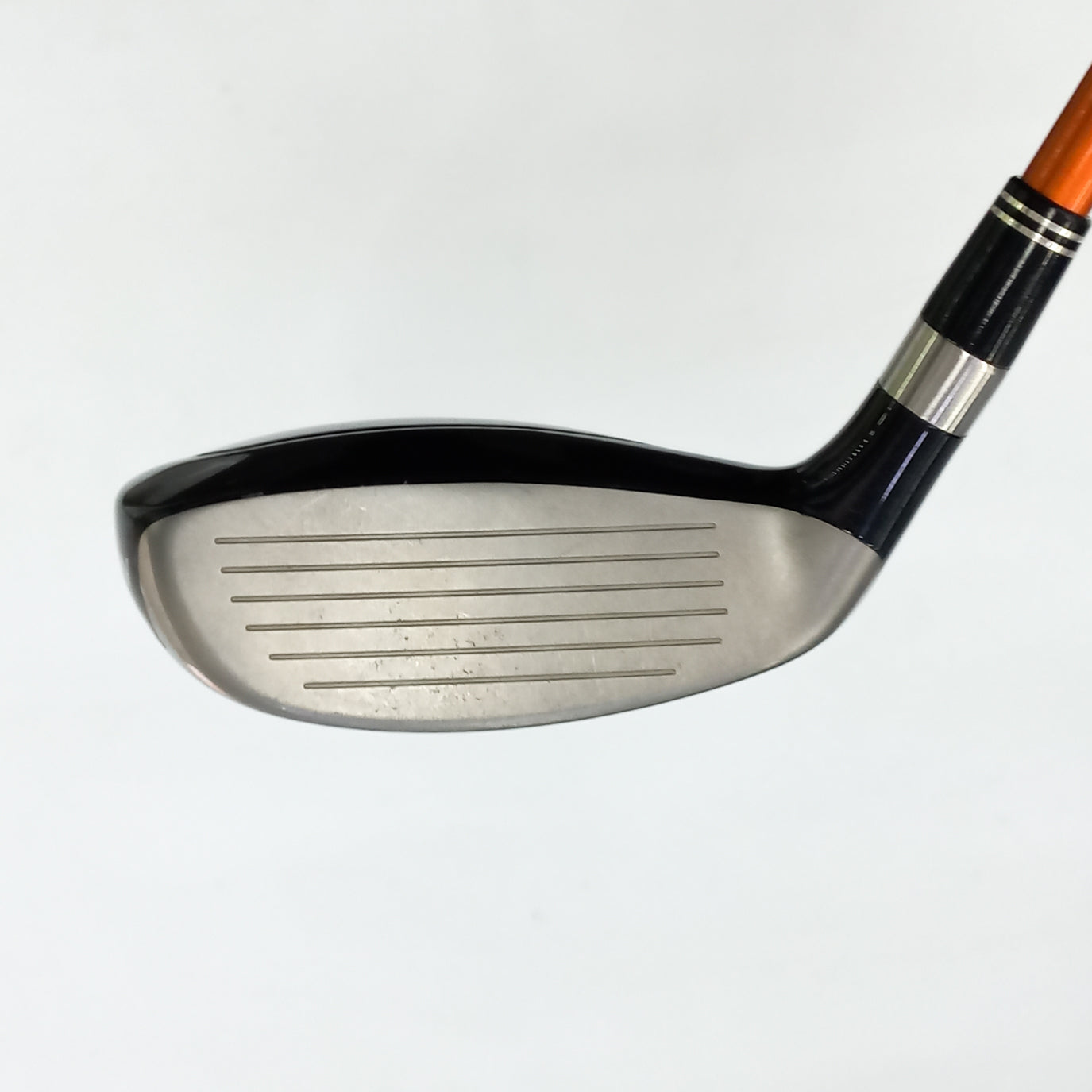 던롭 SRIXON Z H65 U3 19도 Miyazaki 7 S