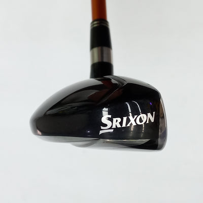 던롭 SRIXON Z H65 U3 19도 Miyazaki 7 S