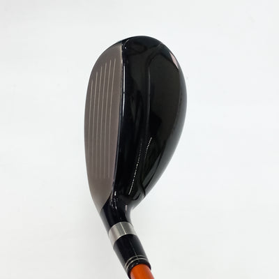 던롭 SRIXON Z H65 U3 19도 Miyazaki 7 S