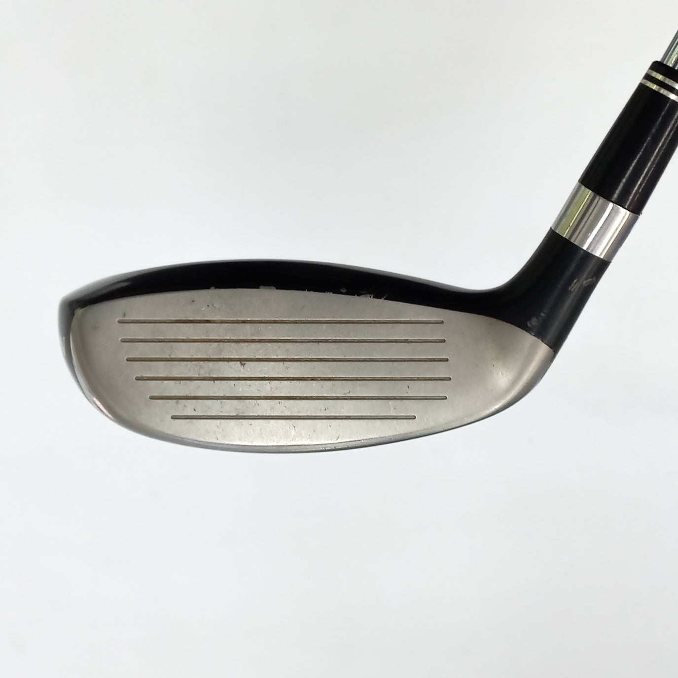 던롭 SRIXON Z H65 U3 19도 NS PRO 980GH D.S.T S