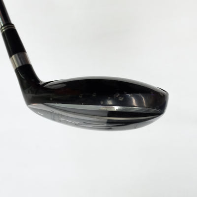 던롭 SRIXON Z H65 U3 19도 NS PRO 980GH D.S.T S