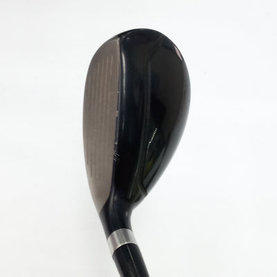 던롭 SRIXON Z H65 U3 19도 NS PRO 980GH D.S.T S