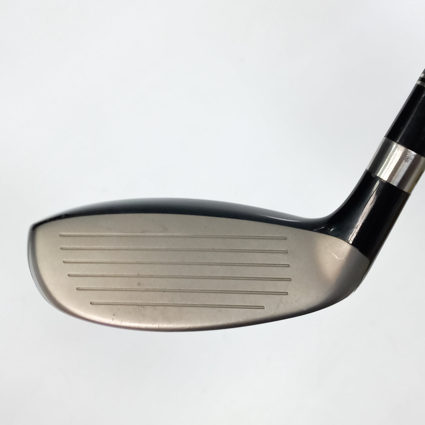 던롭 SRIXON Z H65 U3 19도 Miyazaki S