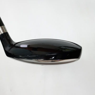 던롭 SRIXON Z H65 U3 19도 Miyazaki S