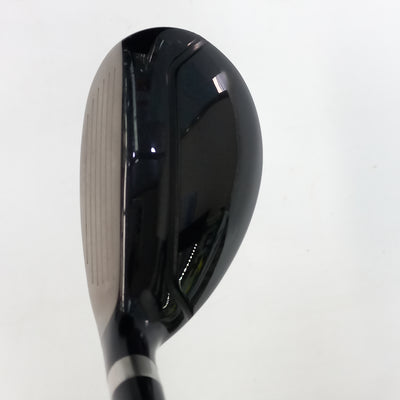 던롭 SRIXON Z H65 U3 19도 Miyazaki S