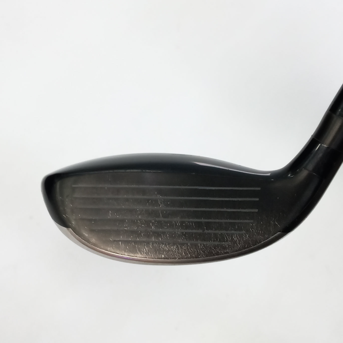 던롭 SRIXON Z H85 U3 19도 NS PRO 950GH D.S.T S