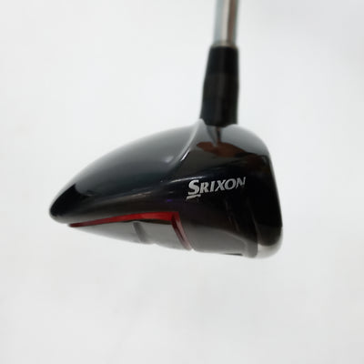 던롭 SRIXON Z H85 U3 19도 NS PRO 950GH D.S.T S