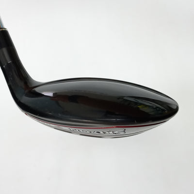 던롭 SRIXON Z H85 U3 19도 NS PRO 950GH D.S.T S