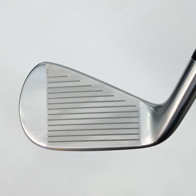 던롭 SRIXON ZU85 U4 23도 Miyazaki Mahana R