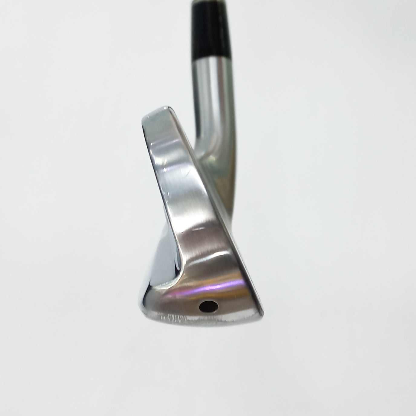 던롭 SRIXON ZU85 U4 23도 Miyazaki Mahana R