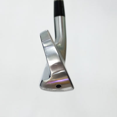 던롭 SRIXON ZU85 U4 23도 Miyazaki Mahana R