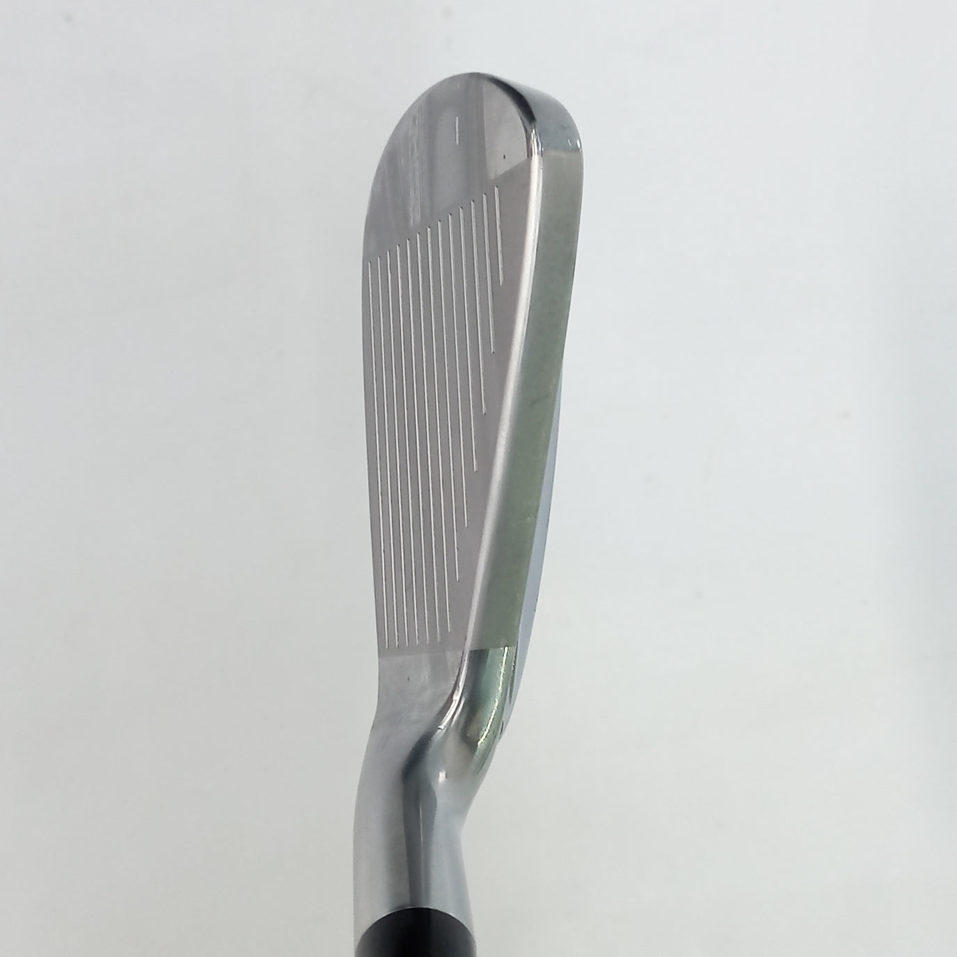 던롭 SRIXON ZU85 U4 23도 Miyazaki Mahana R