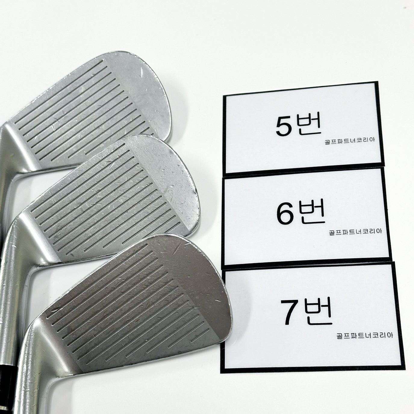 혼마 TOUR WORLD TW-MB ROSE PROTO[5,6,7,8,9,10] NS PRO MODUS3 S