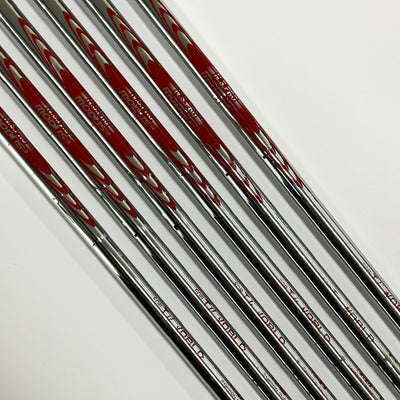 혼마 TOUR WORLD TW-MB ROSE PROTO[5,6,7,8,9,10] NS PRO MODUS3 S