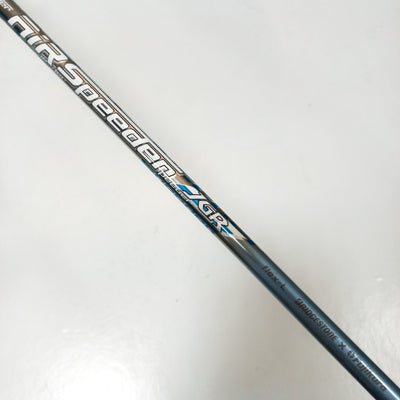 브리지스톤 TOUR B JGR 11.5도 Air Speeder JGR 여성용