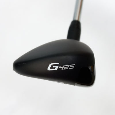 핑 G425 U3 19도 NS PRO MODUS3 TOUR105 S