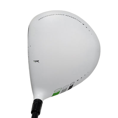 테일러메이드 RBZ 10.5도 RB-50 SR