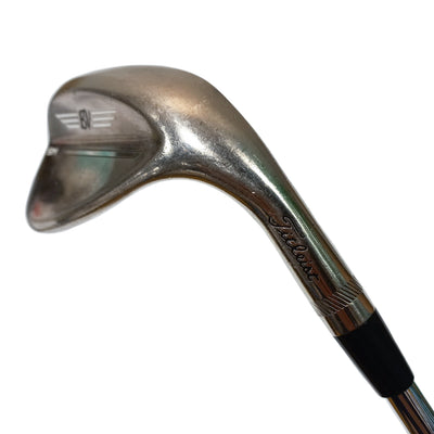 타이틀리스트 VOKEY SM9 56/10S BV 105