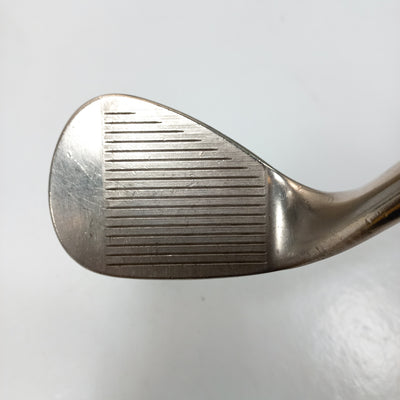 타이틀리스트 VOKEY SM9 56/10S BV 105