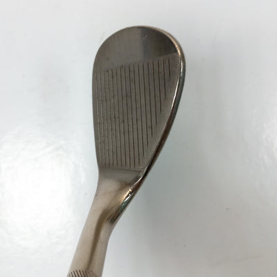 타이틀리스트 VOKEY SM9 56/10S BV 105