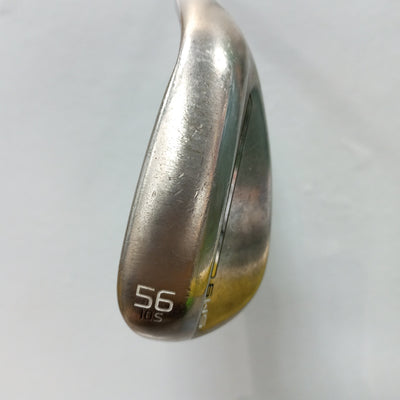 타이틀리스트 VOKEY SM9 56/10S BV 105