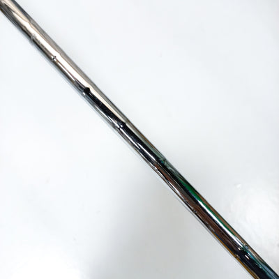 타이틀리스트 VOKEY SM9 56/10S BV 105