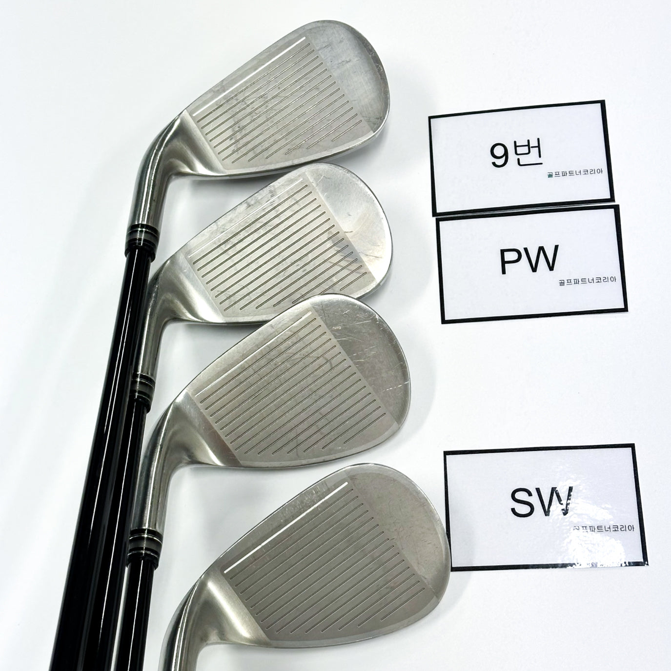 던롭 XXIO CROSS【5,6,7,8,9,PW,DW,SW】MH1000 S