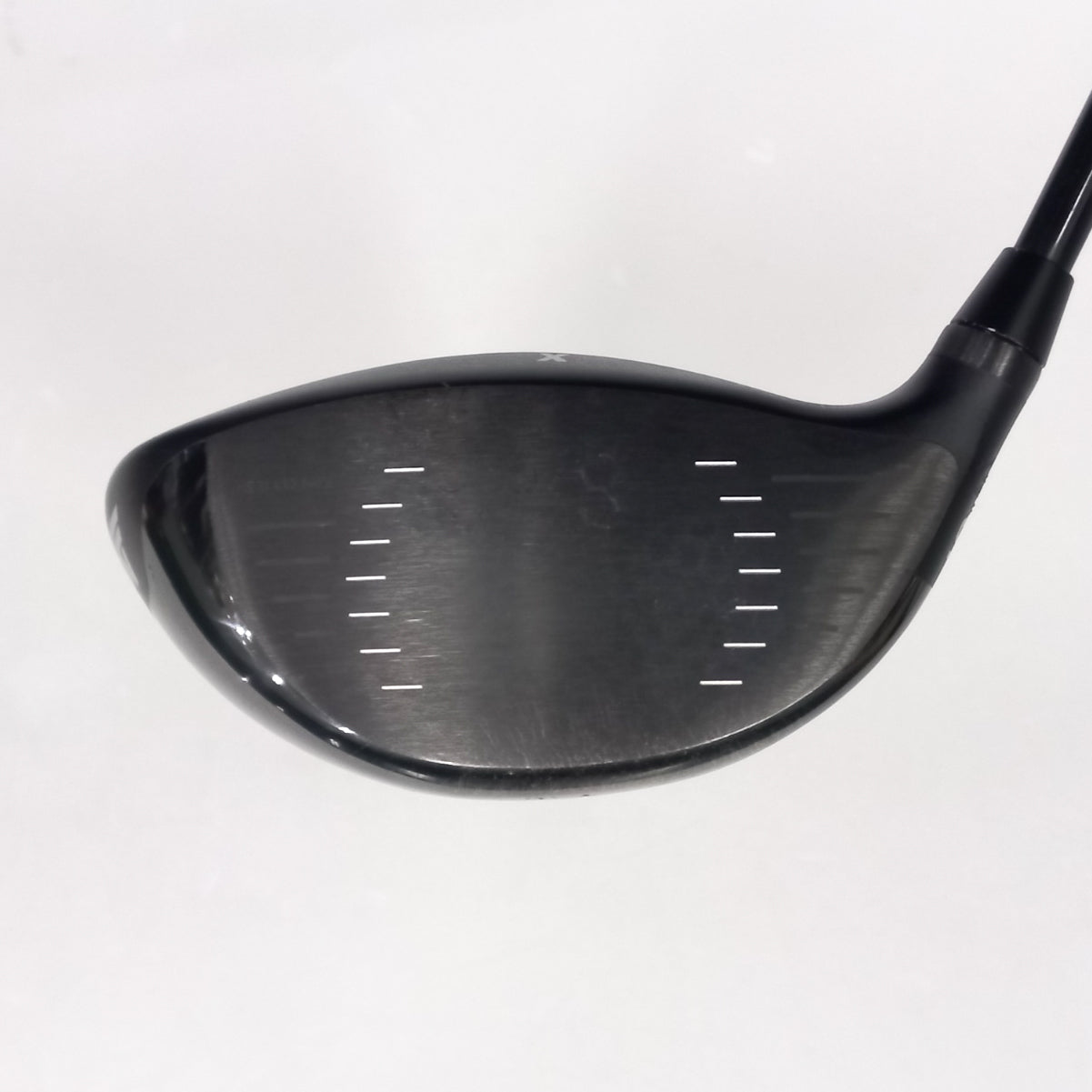 PXG 0811X GEN4 10.5도 4axes S