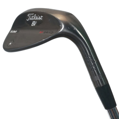 타이틀리스트 VOKEY SM6 54/08M NS PRO MODUS3 TOUR120 S