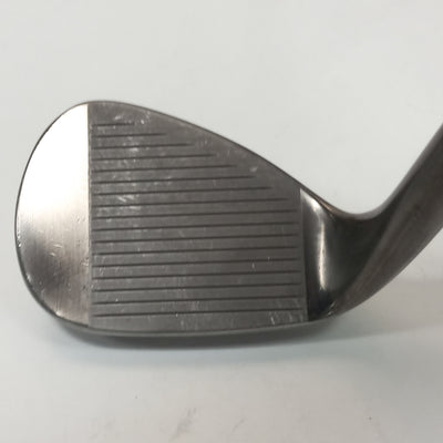 타이틀리스트 VOKEY SM6 54/08M NS PRO MODUS3 TOUR120 S