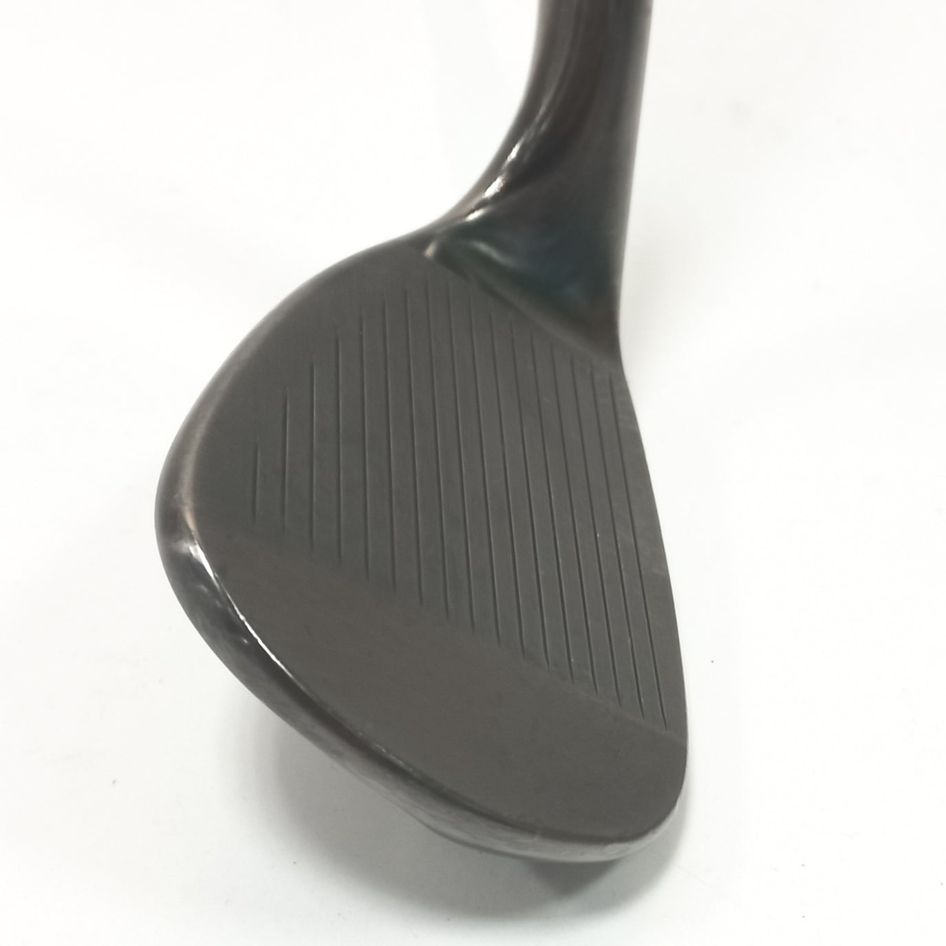 타이틀리스트 VOKEY SM6 54/08M NS PRO MODUS3 TOUR120 S