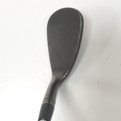 타이틀리스트 VOKEY SM6 54/08M NS PRO MODUS3 TOUR120 S