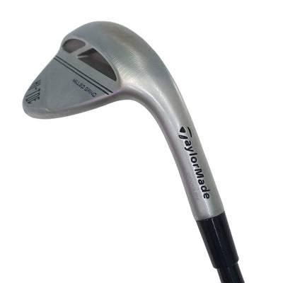 테일러메이드 MG HI-TOE(2022) 58/10 Diamana WEDGE 95