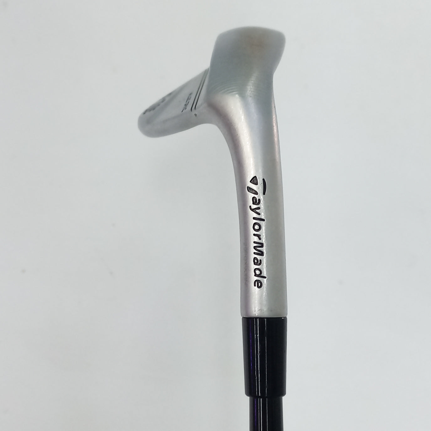 테일러메이드 MG HI-TOE(2022) 58/10 Diamana WEDGE 95